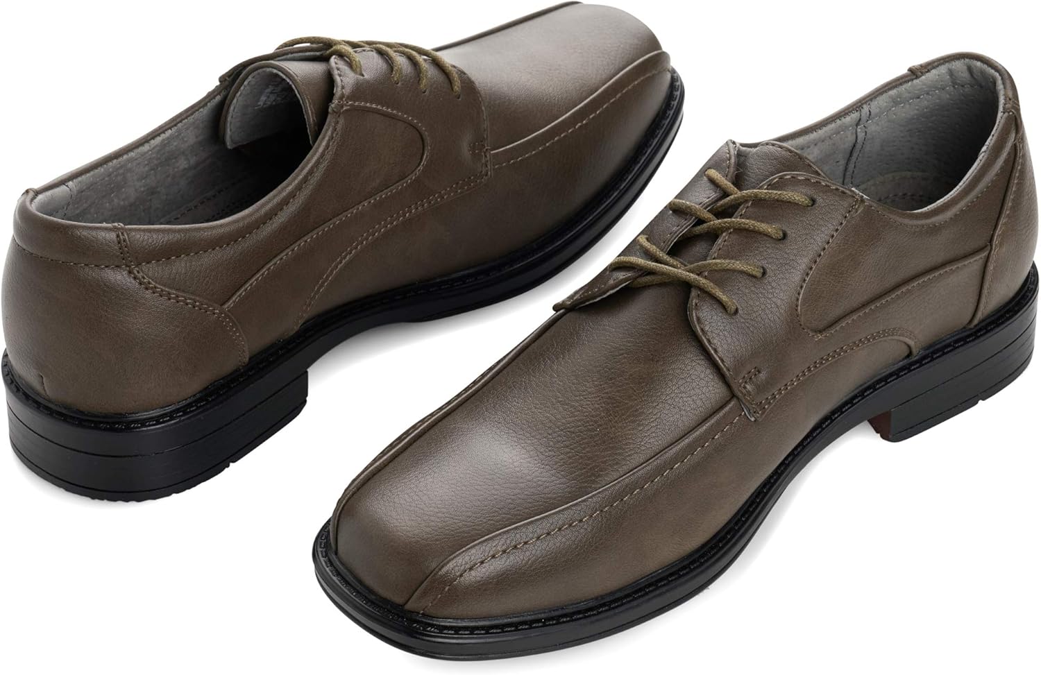 قیمت و خرید از آمازون عکس 4