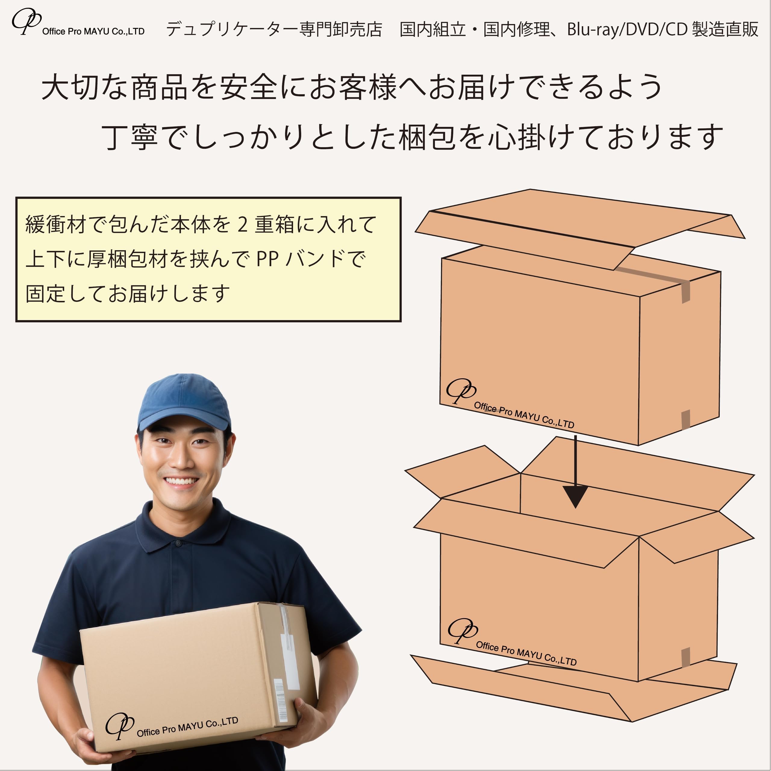 デュプリケーター 1：11 動作確認済み 業務用 高耐久 ドライブ DVD