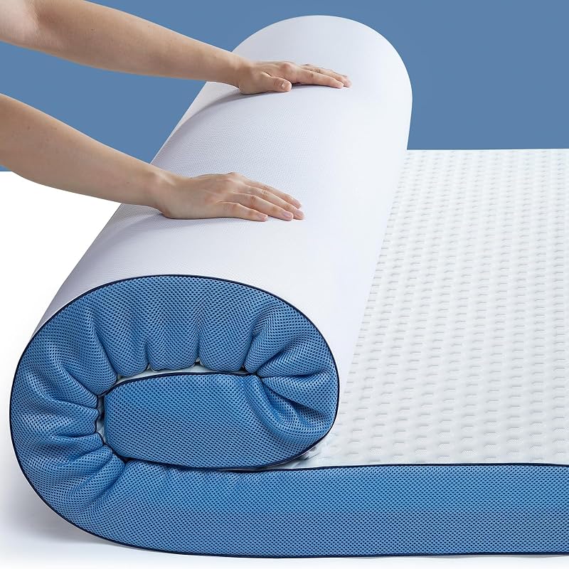 Perlecare 3" Firm