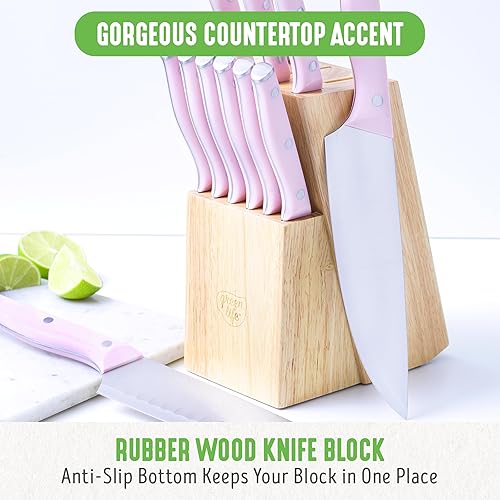 Miniatura 10 de GreenPan - Olla eléctrica programable Elite de cocción lenta 8 en 1, 6 cuartos de galón, tapa de vidrio y recipiente extraíble, sin PFAS, cerámica