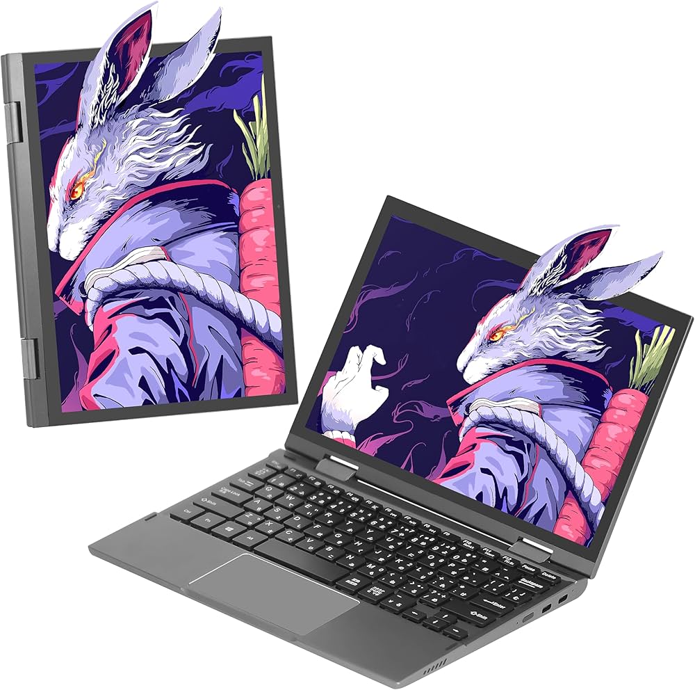 Amazon.co.jp: ノートパソコン 2in1 Windows11&Office2019搭載 Amazon.co.jp: ノートパソコン 2in1 Windows11&Office2019搭載