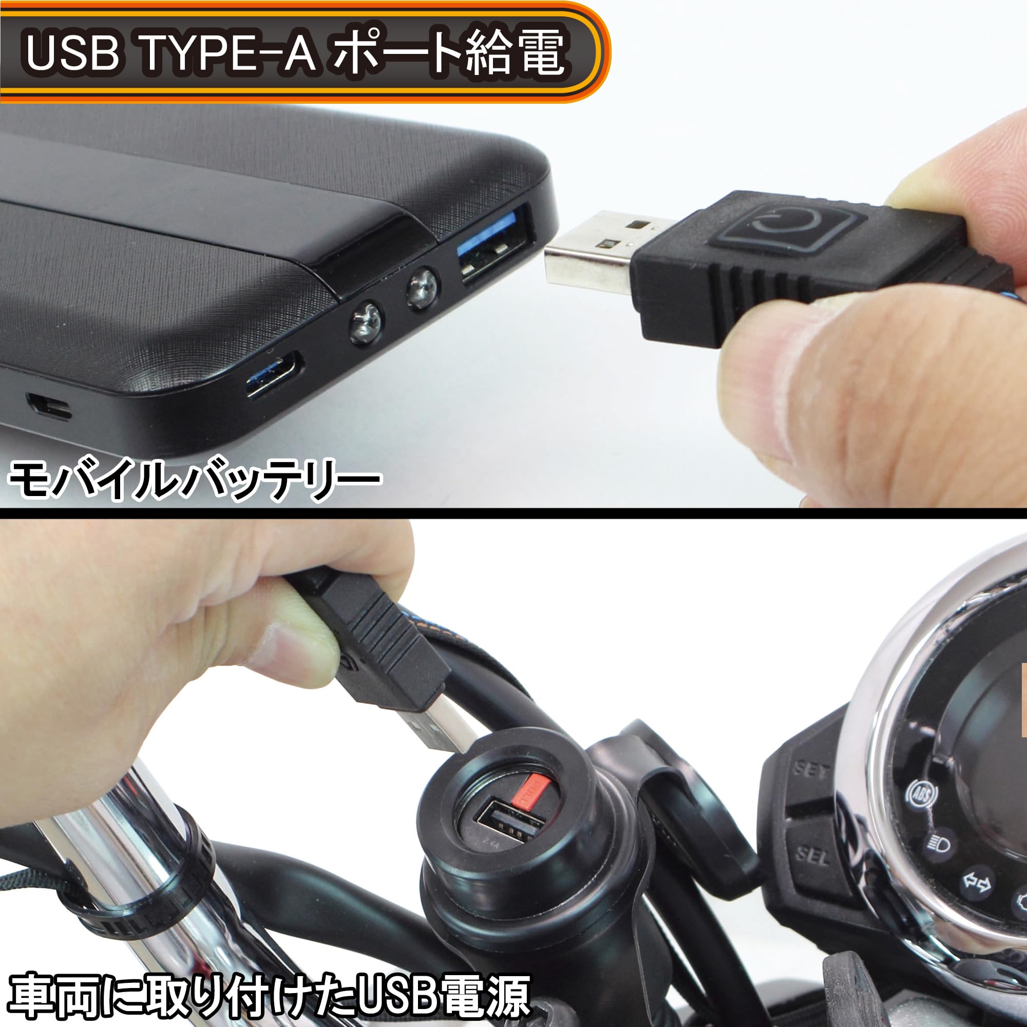 Amazon | スペシャルパーツ武川(TAKEGAWA) ヒートグリップ TYPE-ROLL2
