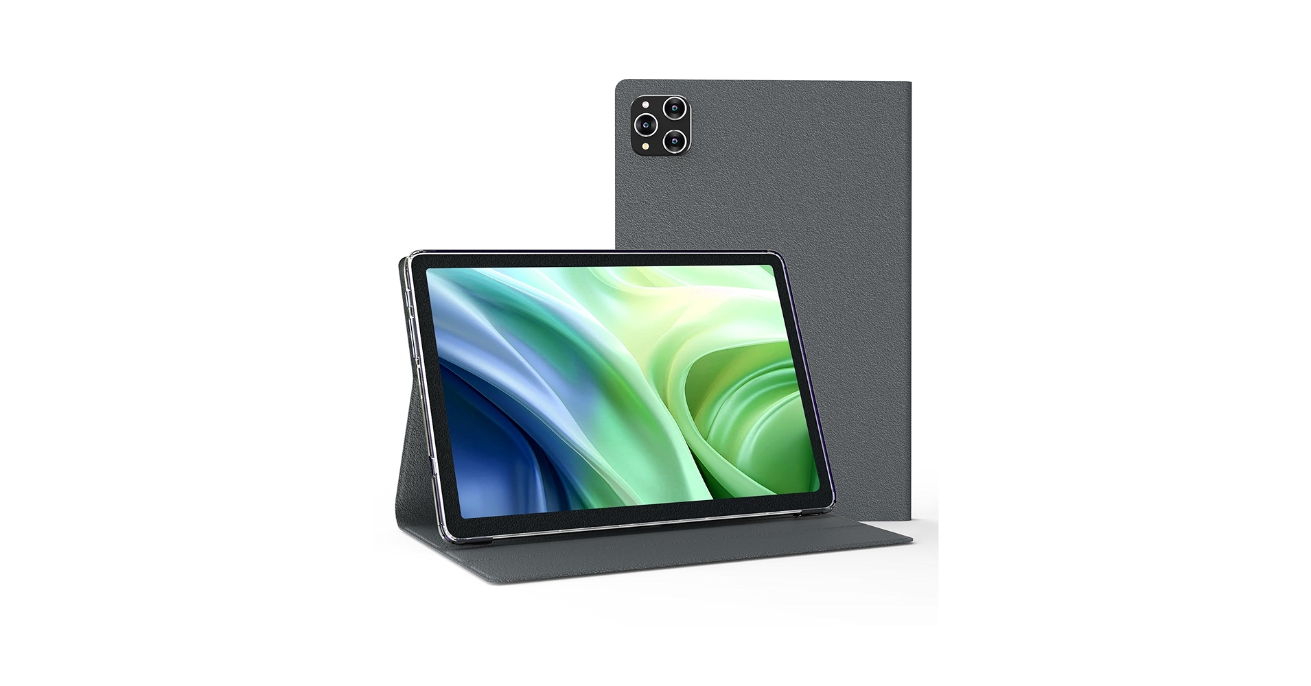 81Z3YH42G0L.jpg_BO30,255,255,