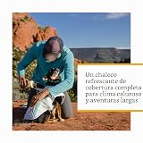 Ver la foto 3