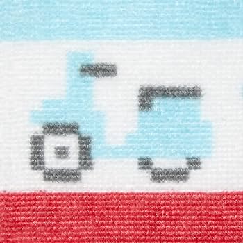 (新品未開封) ゆるキャンパーの集い　ペンライト 　マフラータオル エプロン 新品未開封) ゆるキャンパーの集い ペンライト マフラータオル