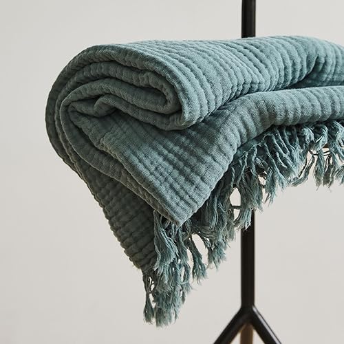 Miniatura 4 de Funda de asiento de amor beige naranja para sofá de 2 cojines, funda pequeña de dos caras para sofá reclinable suave para mascotas, protector de