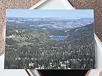 Review Image by Dr. P Dr. P