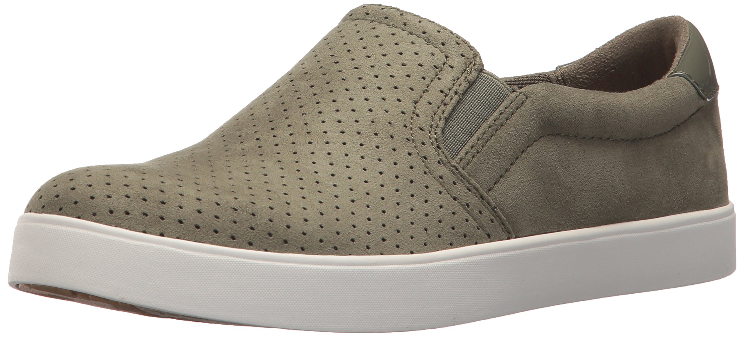 Dr. Scholl's Shoes Women's Madison Sneaker