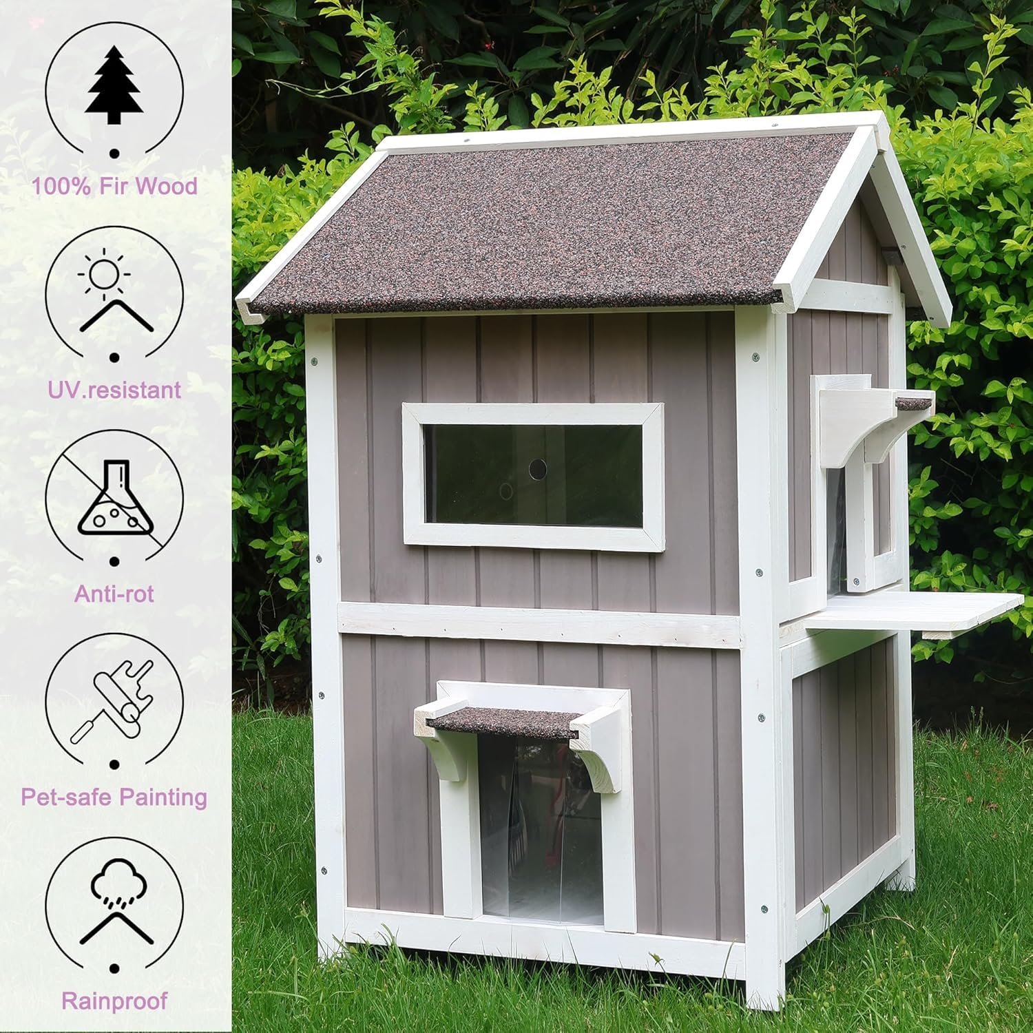 View 8