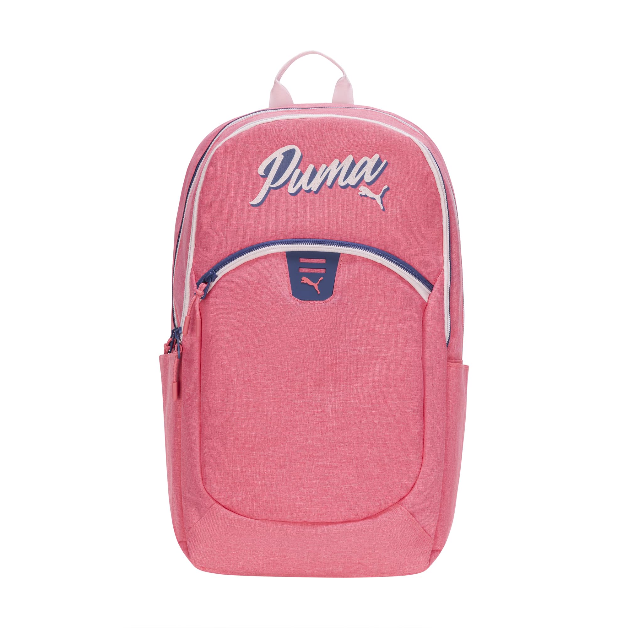 PUMA Rally 300 Backpack, Pink, OS