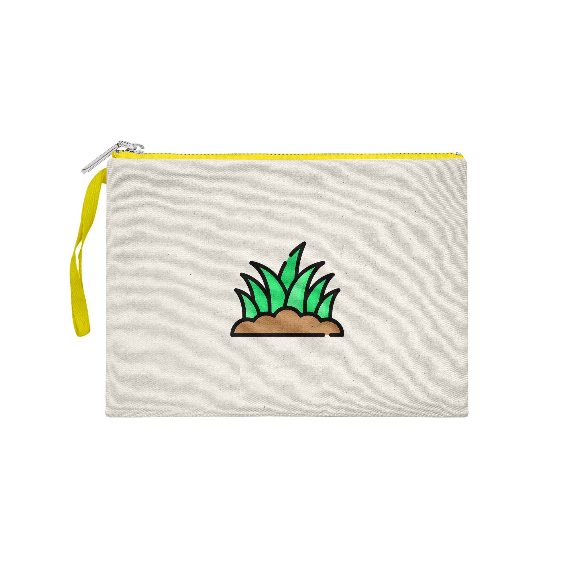 Bona Basics Women's BUCBYI-100783 Clutches, Beige