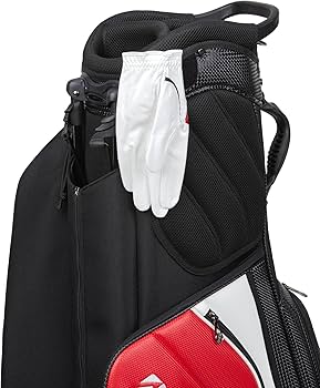 ブリジストン 2025年モデル ツアーレプリカモデル スタンドキャディ