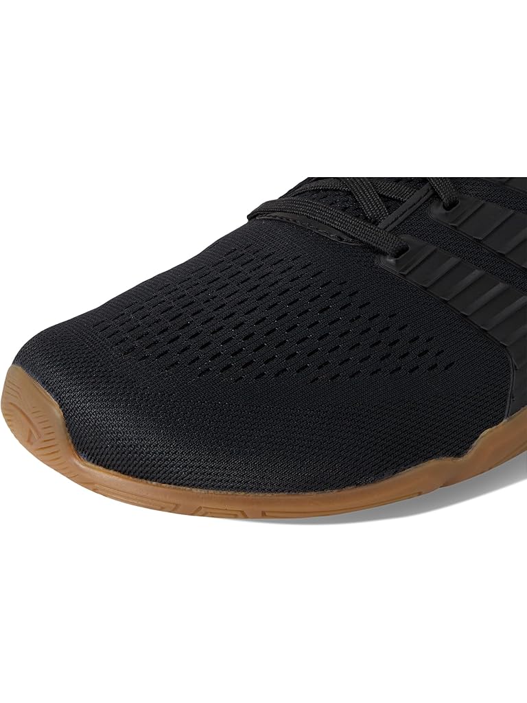 Black INOV8 Bare-XF V2