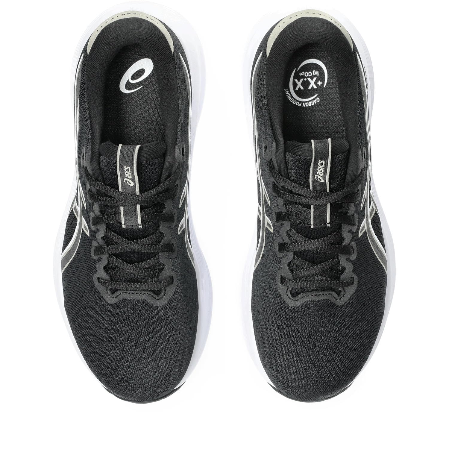 Asics Gel-Excite 11 SneakerFemme