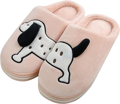 Dog houseshoes Clearance