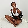Product Photo 6