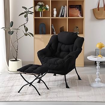 テーブル・チェア・ハンモック what we want ARMCHAIR WCH_01.02.03.04 – WHAT WE WANT