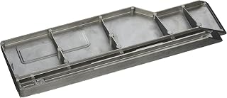 Hitachi 339656 SUB FENCE C12RSH2 Replacement Part