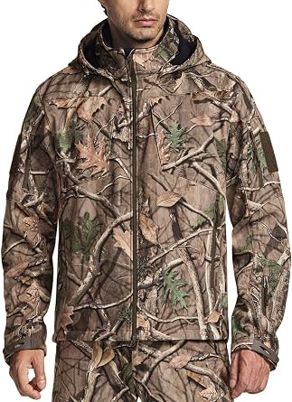 lightweight hunting moletom com capuz