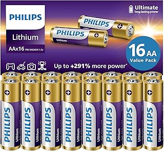 PHILIPS