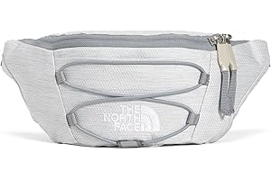 The North Face Women's Jester Backpack
