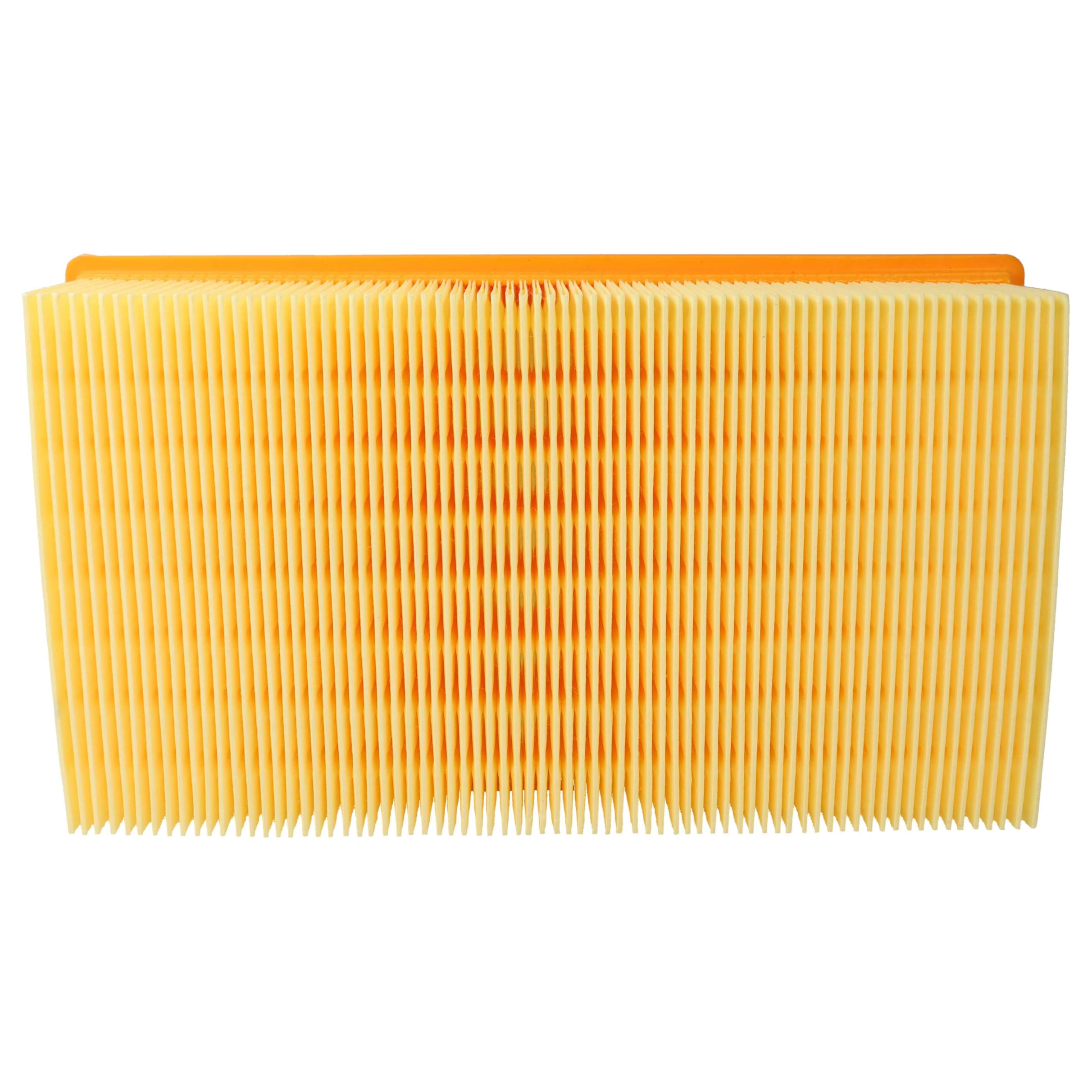 Vhbw alimentatore sostituisce Kärcher PS05, 6.195-070.0 per aspirapolvere a batteria - 200 cm | Leroy Merlin