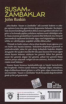 Кең ақ жамбас порно Писканың фотосуреттері және олардың өлшемдері