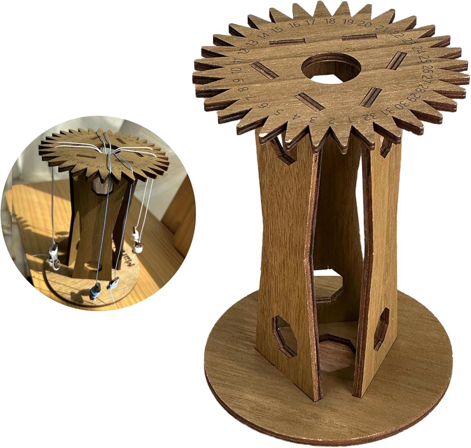 デュエルマスターズ　ゴルファンループデッキ デュエルマスターズ ゴルファンループデッキ デュエルマスターズ