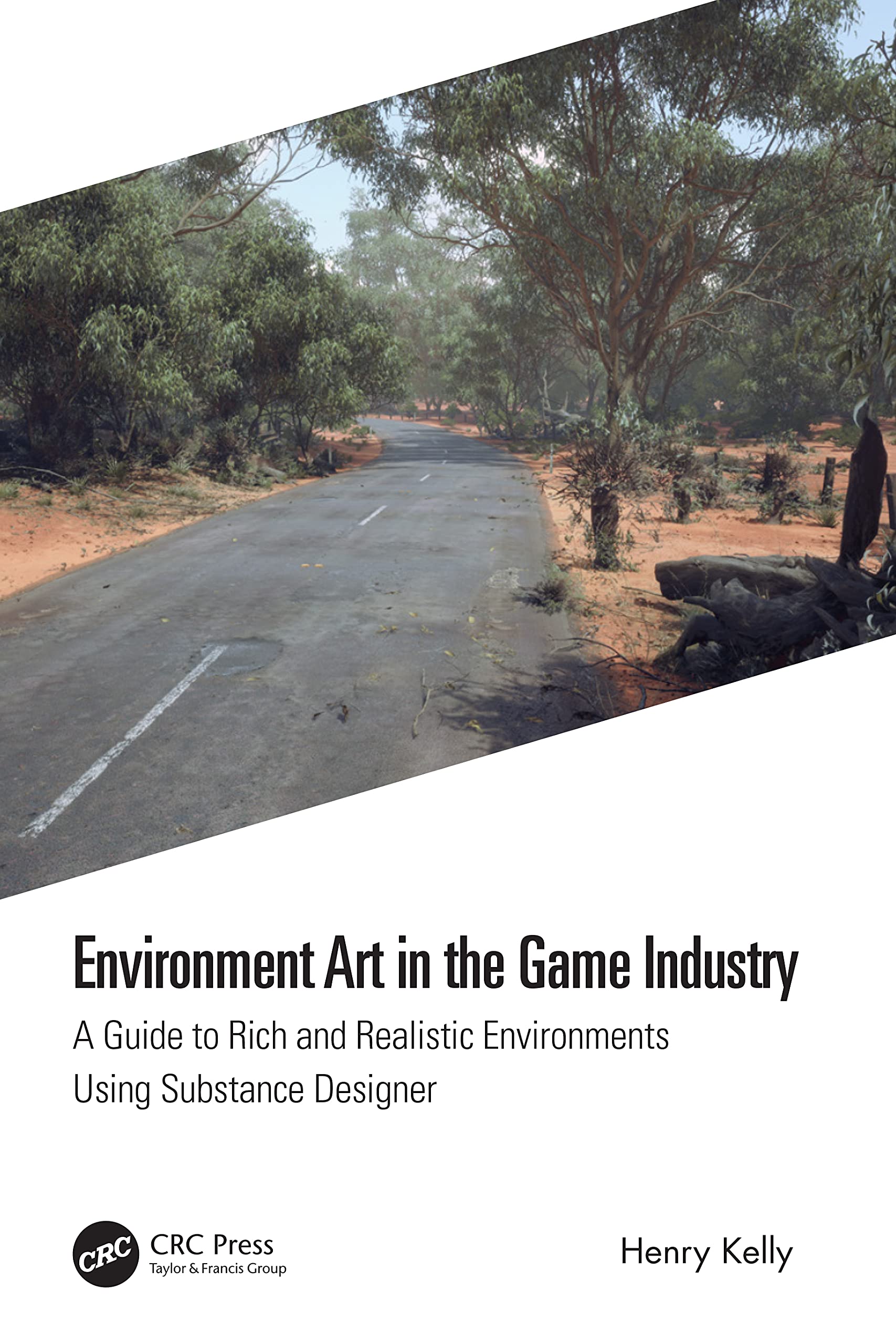 environmental 1 〜4アートブック Merchant Magazine - April 1986 by 526 Media Group - Issuu