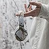 Product Photo 8