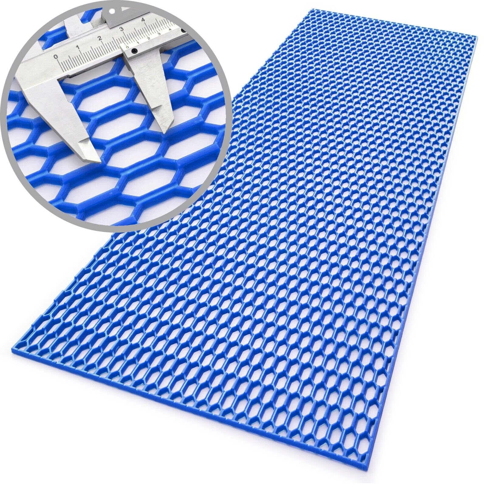 Molla A Gas Stabilus LIFT-O-MAT 1000N - Ammortizzatore Idraulico Per Mobili, Porte E Camper - Foto 6