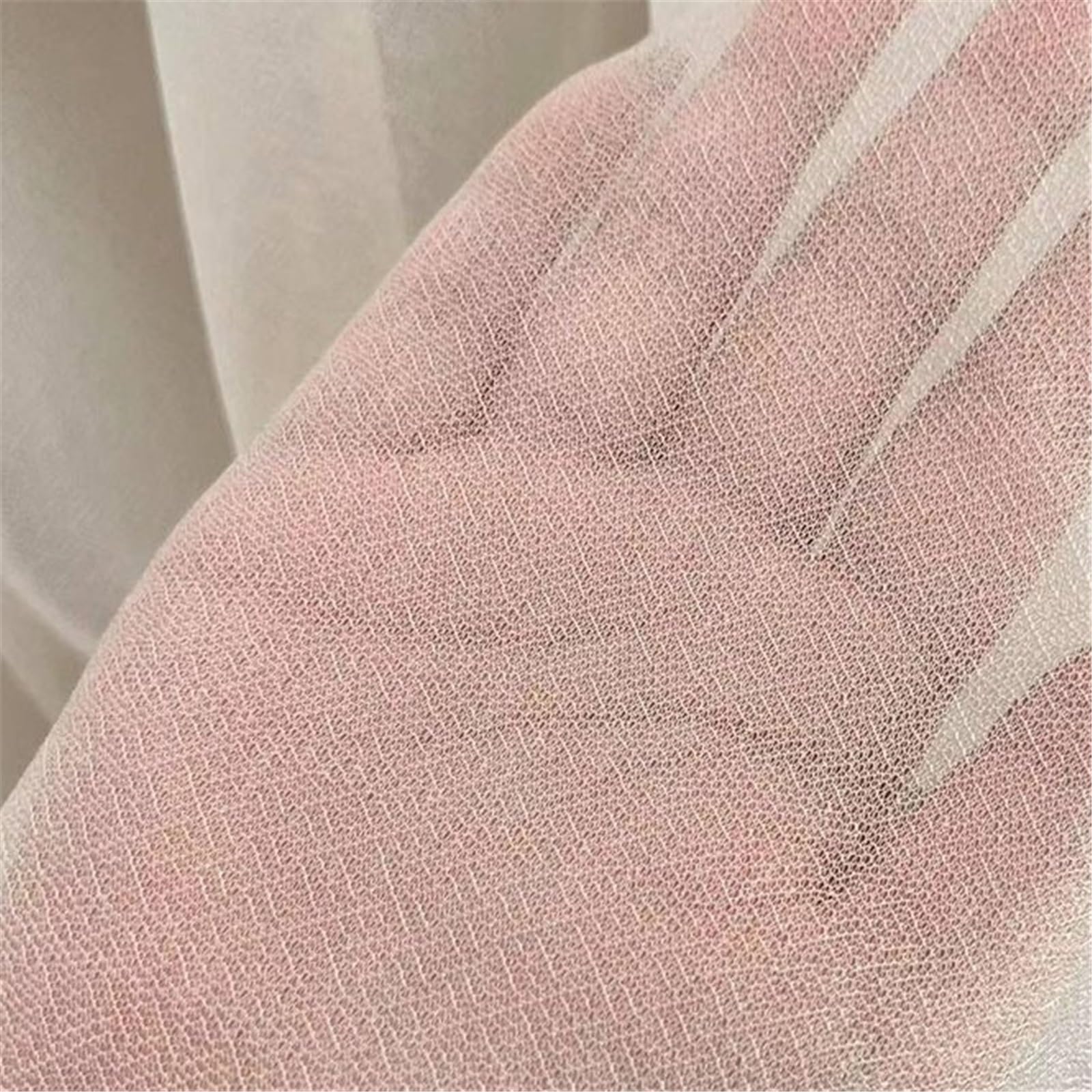 Ochraniacze Pokrowiec Na Telewizor Poliestrowa Do Przenoszenia Osłona Przeciwpyłowa Do Telewizora Wytrzymała Przeciwpyłowa Ochraniacz Na Telewizor LCD(Pink,48 INCH_B)