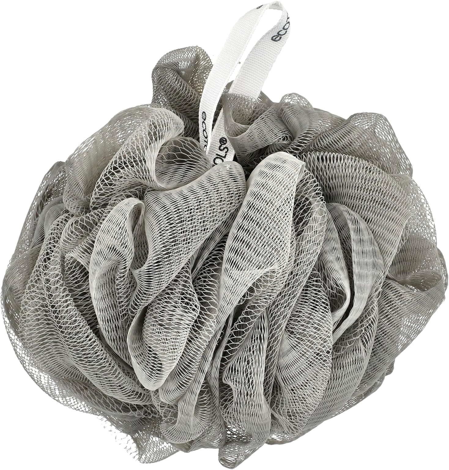 EcoPouf Delicate Bath Sponge