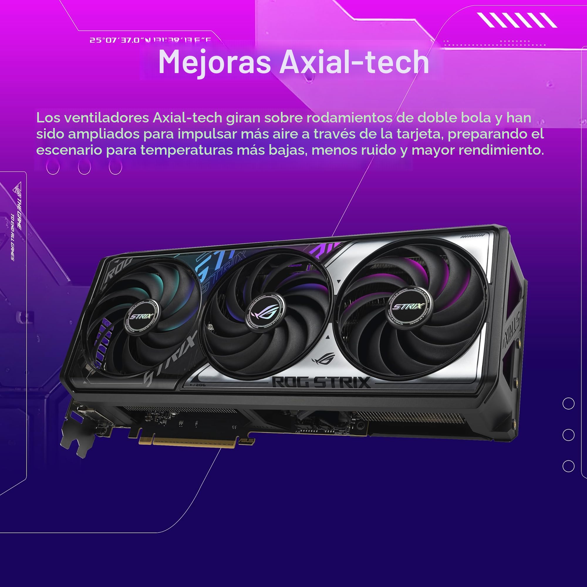 新品　ASUS ROG Strix GeForce RTX 5070 16GB Amazon.com: ASUS ROG Strix GeForce RTX 5070 Ti OC Edition