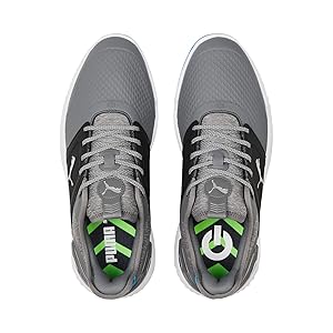 Puma Men's Ignite Elevate Golf Shoe