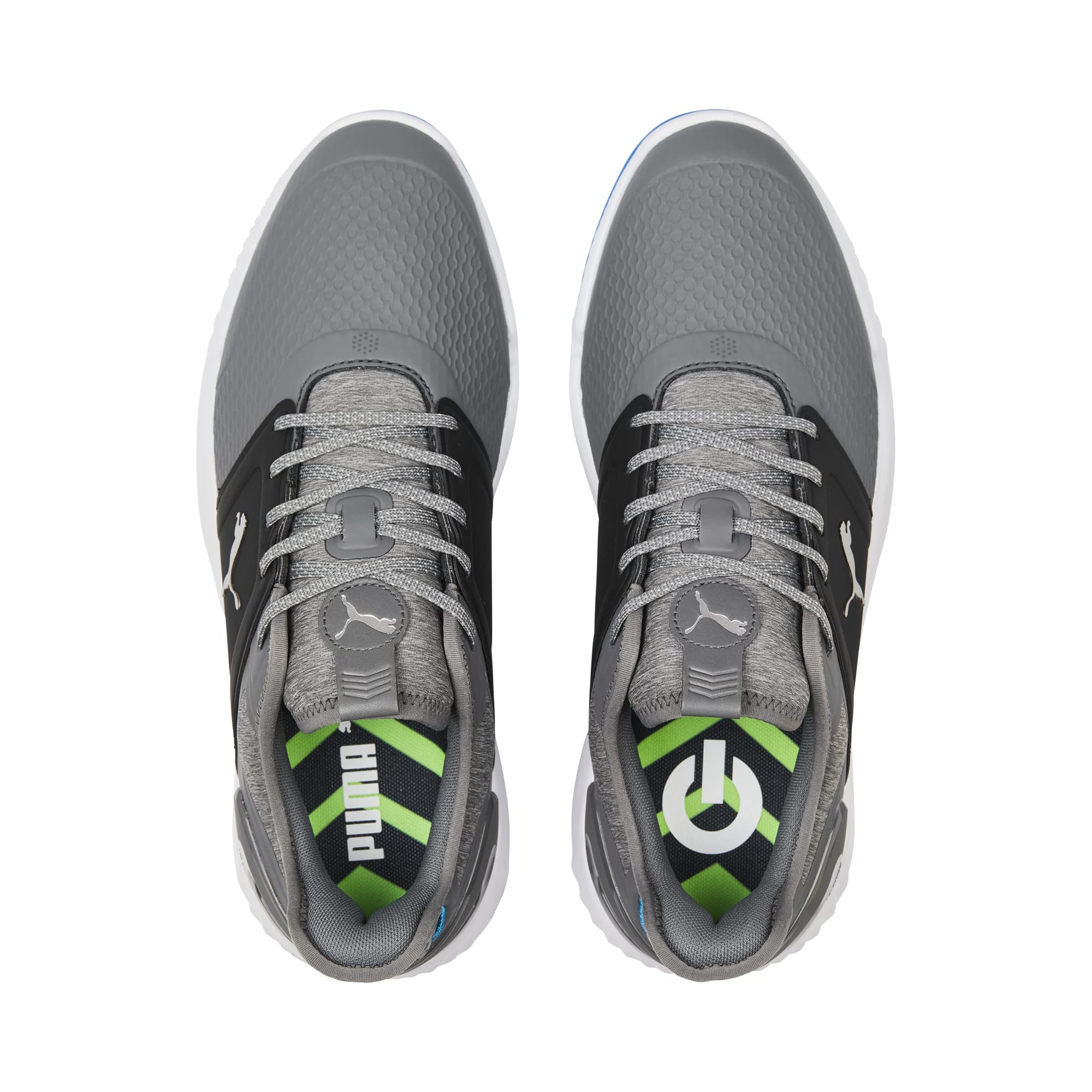 Puma Herren Ignite ElevateGolfschuh