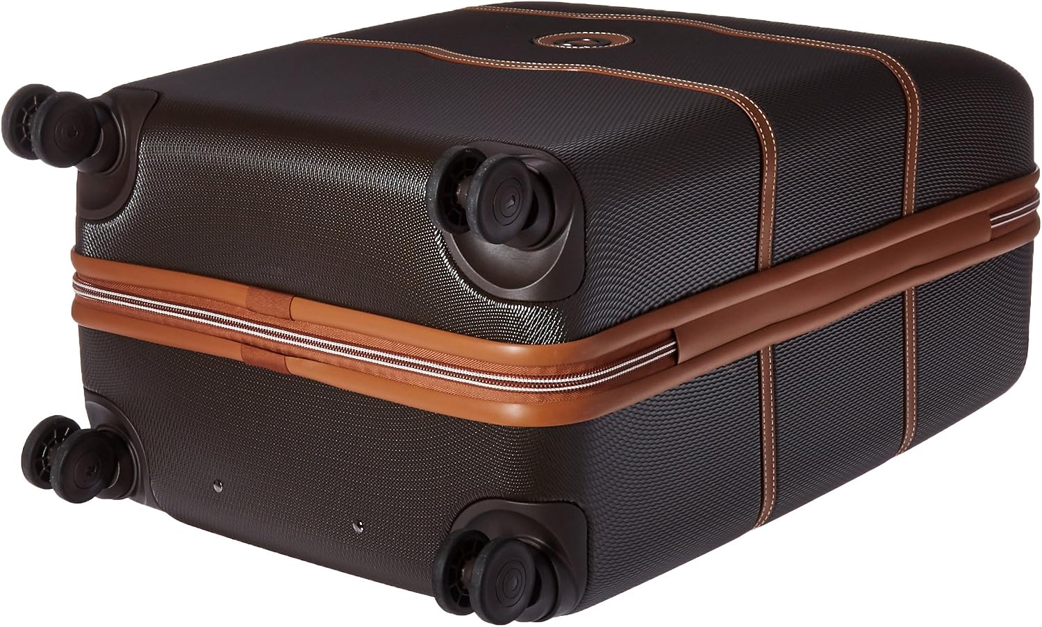DELSEY Paris Chatelet Hardside Luggage 