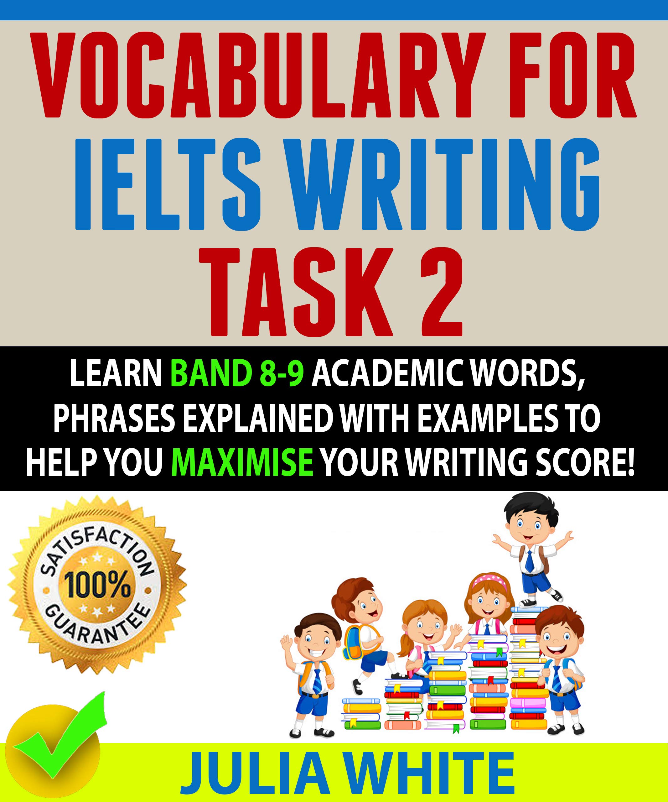 buy-vocabulary-for-ielts-writing-task-2-learn-band-8-9-academic-words