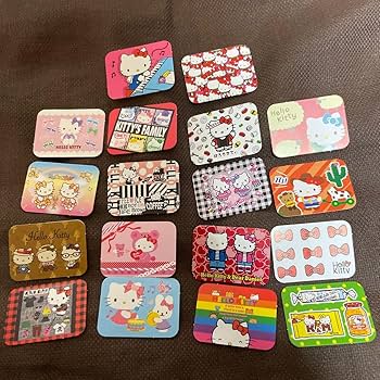 希少　当時物　レトロ キティ まとめ売り 大量　セット 希少 当時物 レトロ キティ まとめ売り 大量 セット 2025年最新