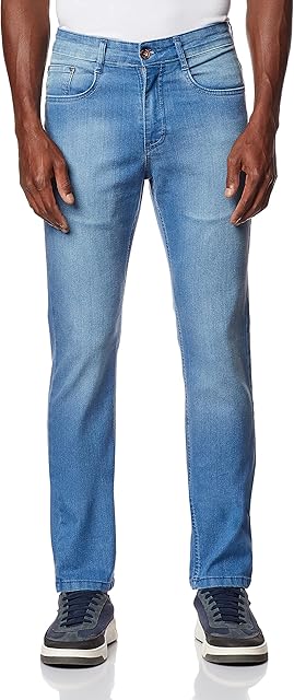 Jeans Aramis, Aramis, Masculino
