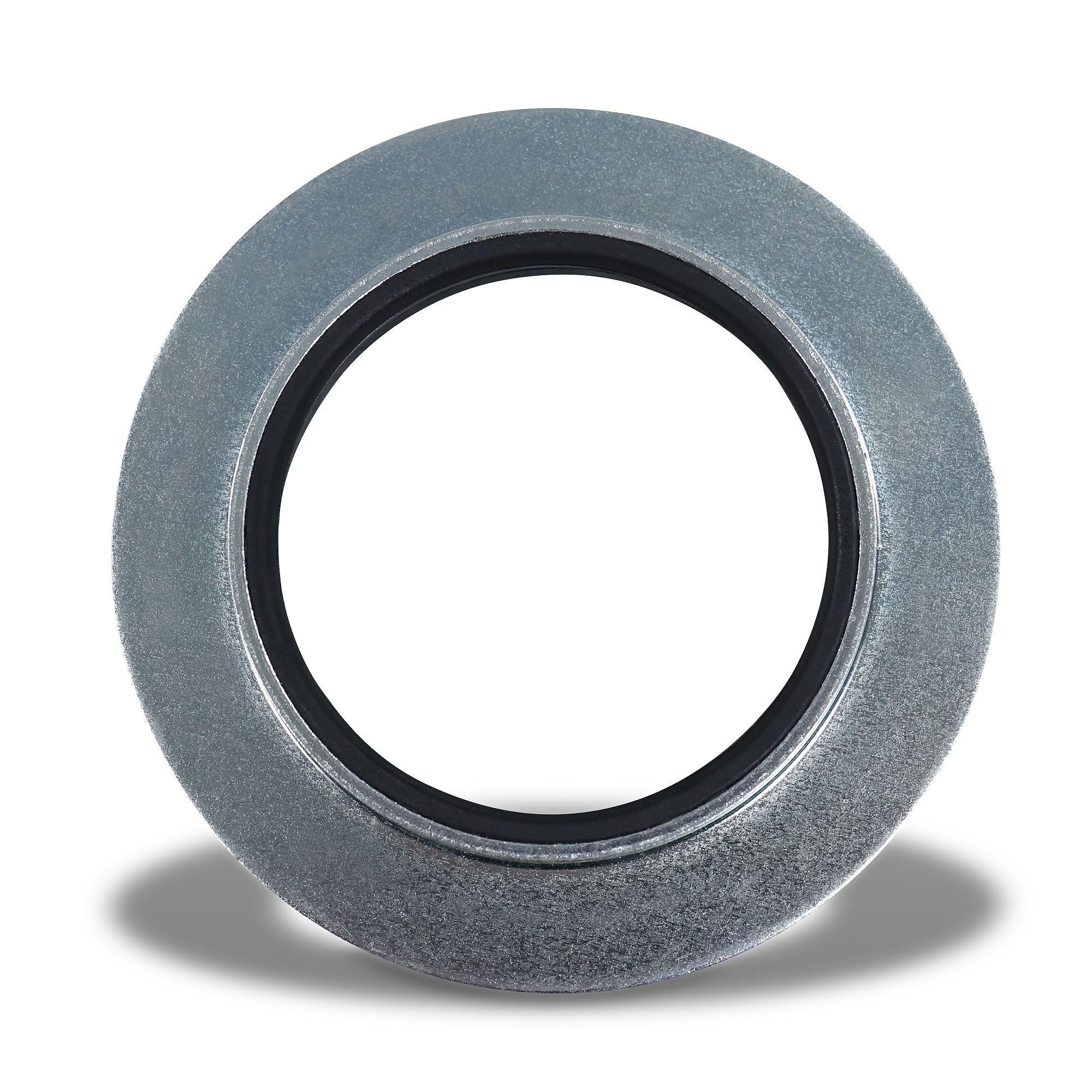 MEYLE 2x Reparatursatz, Federbeinstützlager vorne 1004122039/S