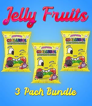 flexwitme バック yokosquad jellyyabashi Amazon.com : Prime Focal Sweets Josh Bosh Jelly Sticks Delicacies