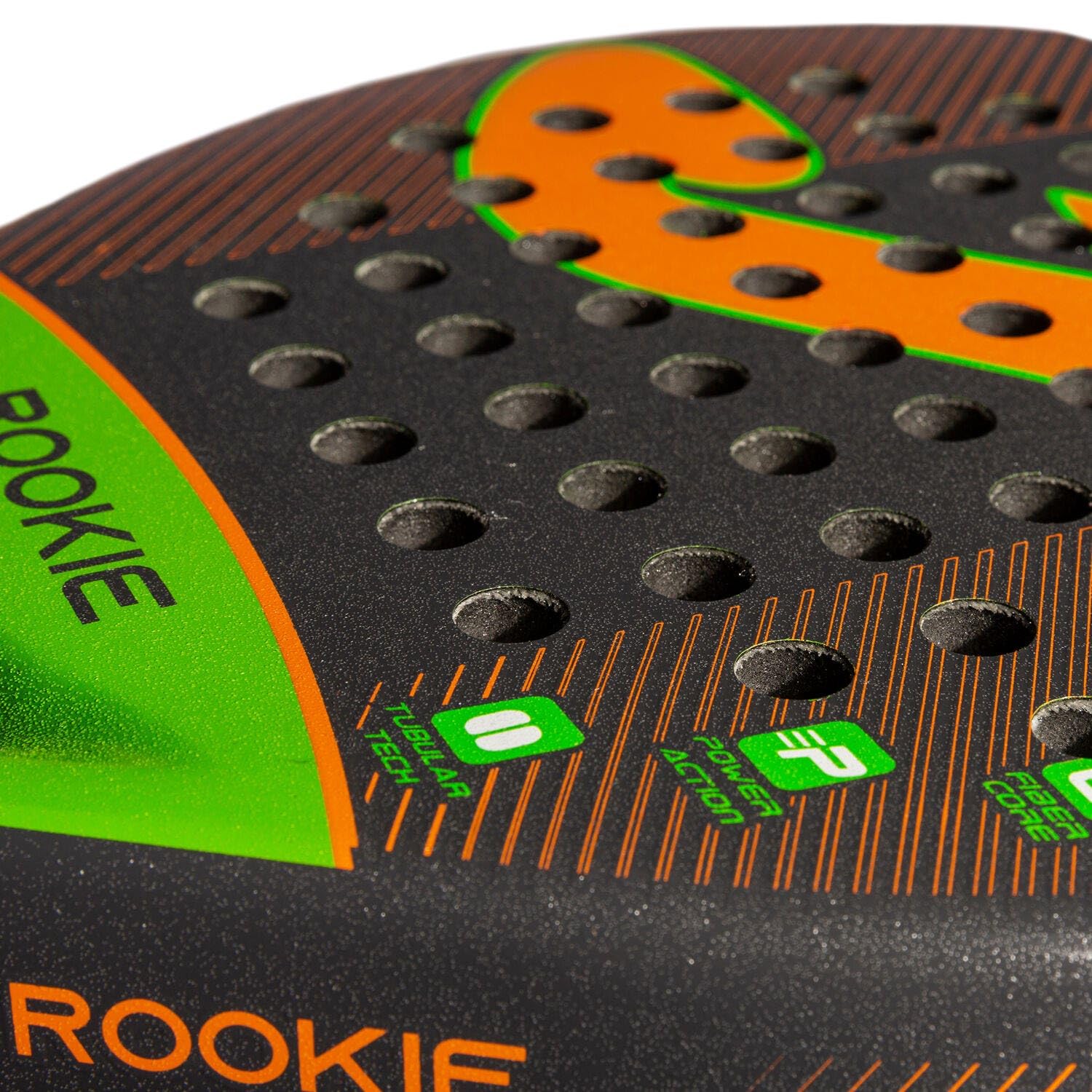 Joma Rookie - Rookie Unisex Adulto
