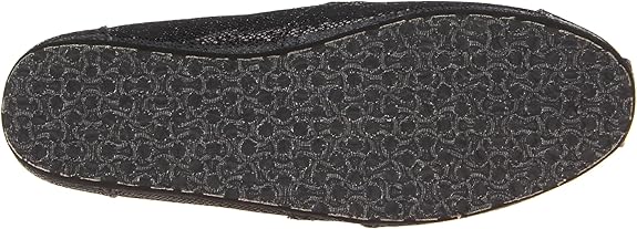 skechers bobs earth mama