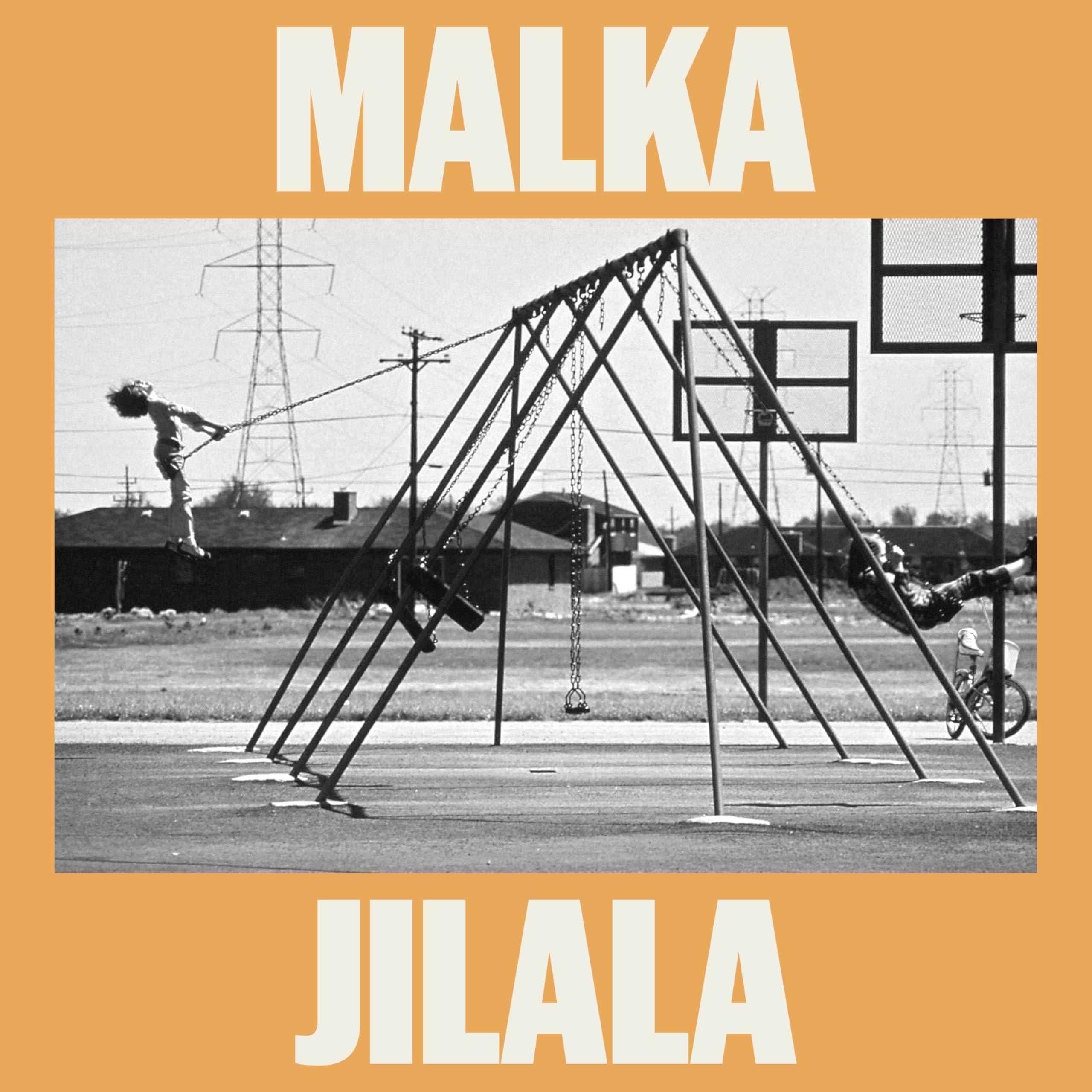 Malka
