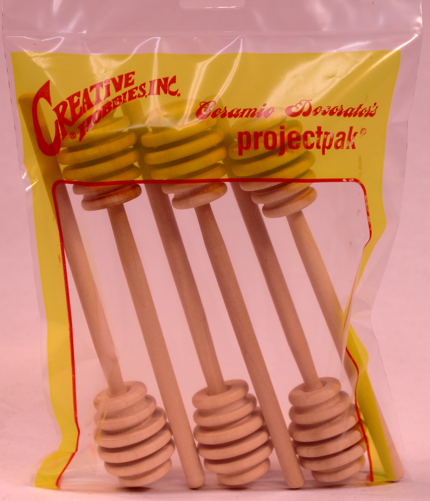 17+ Honey Wooden Sticks NorrisRamzi