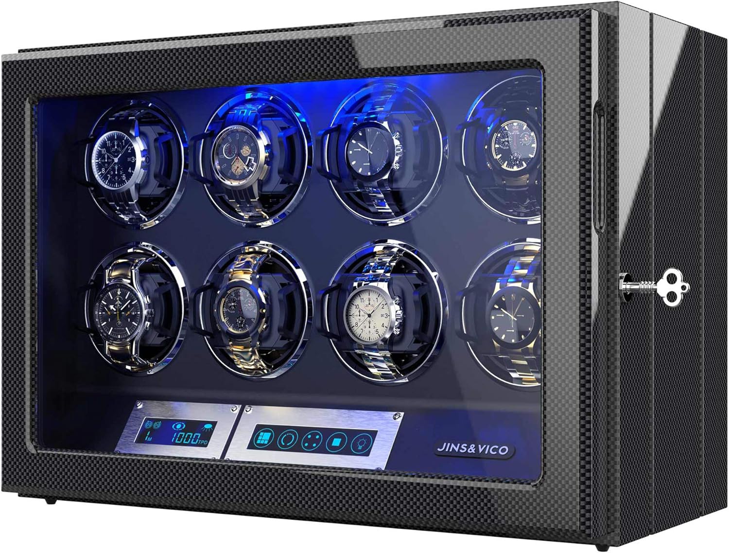 Watch Winder