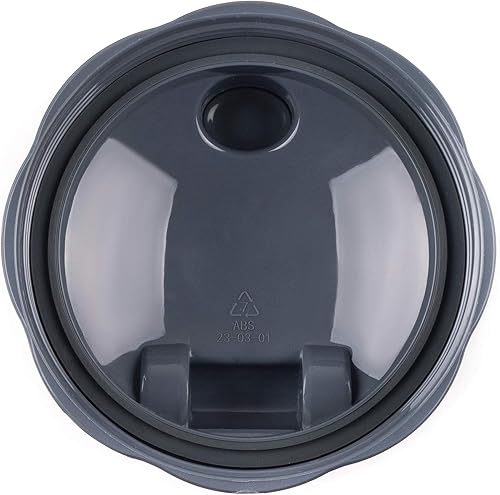 Miniatura 6 de Tapas abatibles para licuadora Nutribullet Accesorios de piezas de repuesto