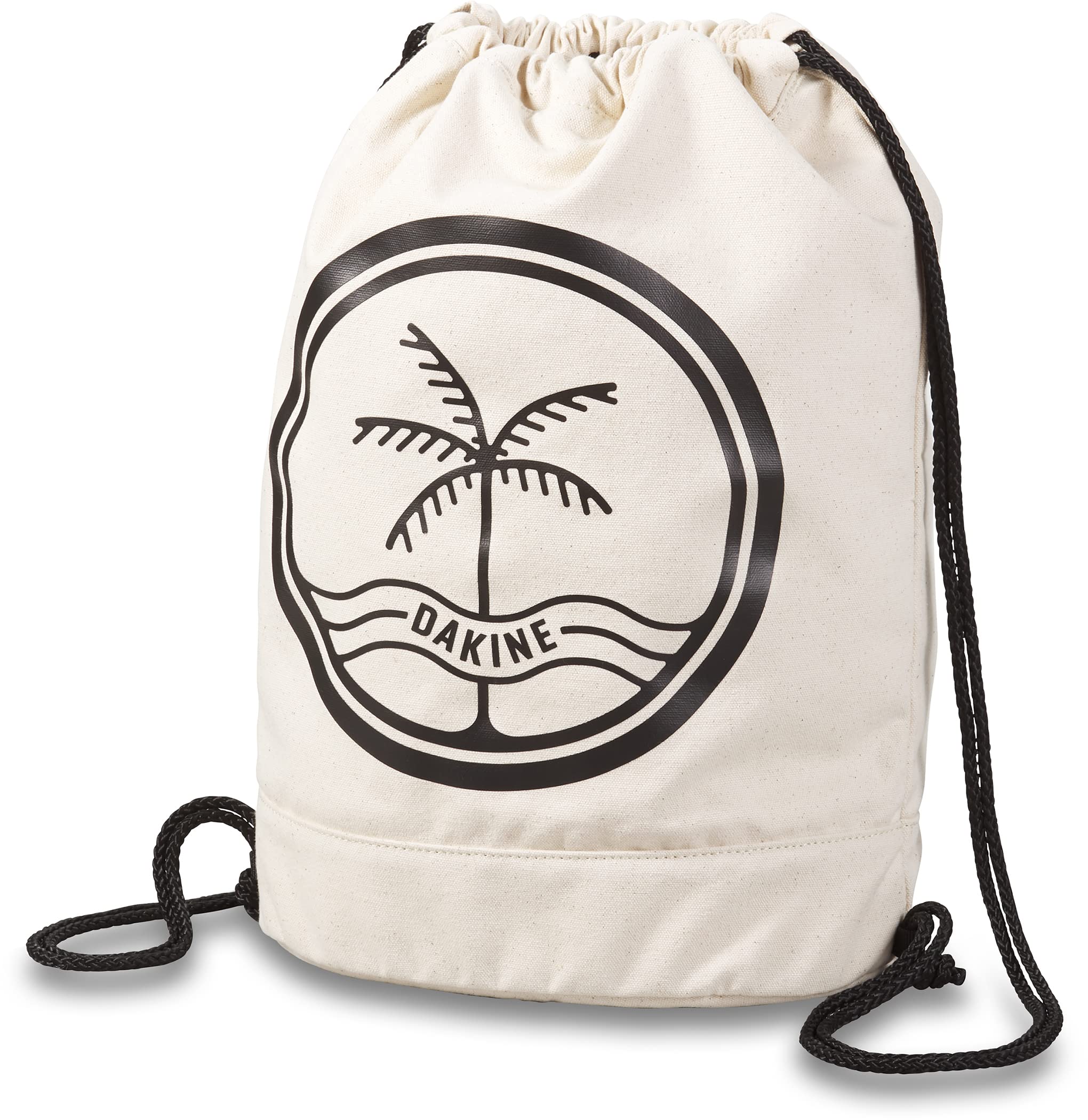 Dakine Cinch Pack 16L