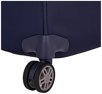 Amazon | [サムソナイト] スーツケース ビーライトフォー